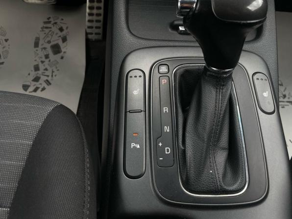 Kia Cerato III с пробегом 2014 года, цена 1 150 000 рублей, 168000 км, седан, Автокод Объявления