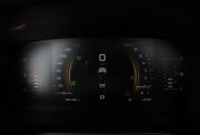 Geely Atlas Pro Саратов  - изображение 55