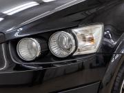 Chevrolet Aveo II Волгоград  - изображение 45