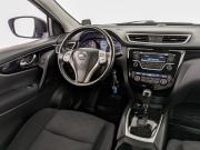 Nissan Qashqai II Москва  - изображение 52