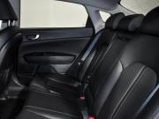 Kia Optima IV Рестайлинг Санкт-Петербург  - изображение 37