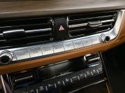 Kia Mohave I Рестайлинг 2 Ростов-на-Дону  - изображение 75