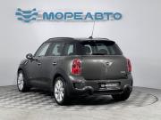 Mini Countryman I Калининград  - изображение 27