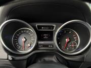 Mercedes-Benz G-Класс II (W463) Рестайлинг 4 Иркутск  - изображение 48
