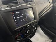 Lada (ВАЗ) Granta I Рестайлинг Белгород  - изображение 47