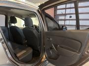 Renault Sandero II Рестайлинг Чебоксары  - изображение 62