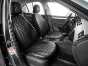 Skoda Octavia III (A7) Рестайлинг Воронеж  - изображение 22