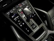 Porsche Cayenne III Санкт-Петербург  - изображение 51