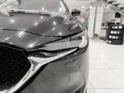 Mazda CX-5 II Казань  - изображение 43