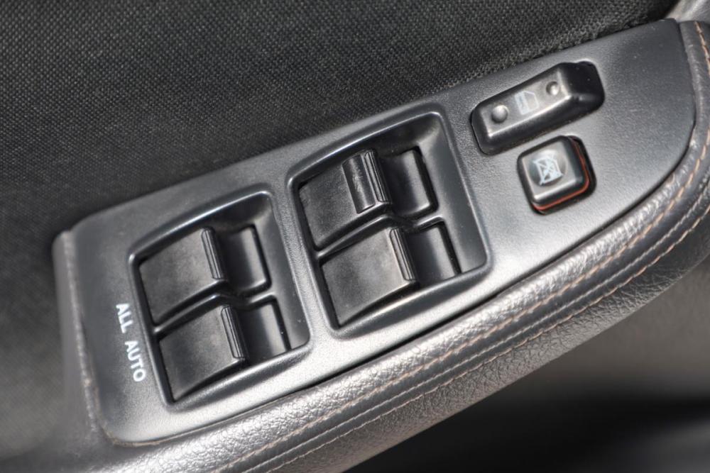 Toyota Avensis II Рестайлинг Новосибирск  - изображение 16