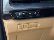 Kia Carnival IV Казань  - изображение 49