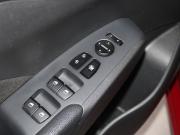 Hyundai Solaris II Старый Оскол  - изображение 33