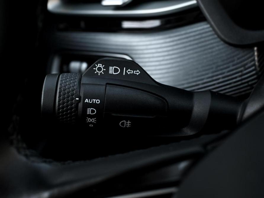 Geely Emgrand II Волгоград  - изображение 14