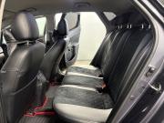 Kia Ceed II Рестайлинг Борисоглебск  - изображение 23