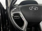 Hyundai ix35 I Рестайлинг Калининград  - изображение 41