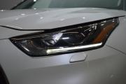 Toyota Highlander IV (XU70) Сургут  - изображение 44