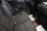 Toyota Corolla X (E140 E150) Сургут  - изображение 33