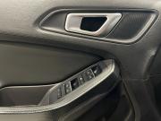 Chery Tiggo 4 I Рестайлинг Москва  - изображение 36