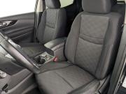 Nissan Qashqai II Москва  - изображение 46