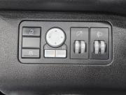 Lifan X60 I Воронеж  - изображение 40
