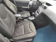 Peugeot 408 I Москва  - изображение 26