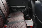 Kia Rio III Тюмень  - изображение 29