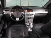 Opel Astra H Рестайлинг Воронеж  - изображение 23