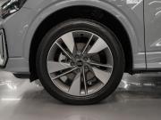Audi Q2 I Рестайлинг Москва  - изображение 56