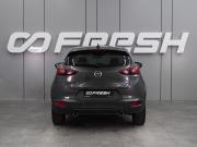 Mazda CX-3 I Воронеж  - изображение 24