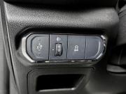 Haval Jolion I Москва  - изображение 46