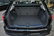 Volkswagen Touareg III Рестайлинг Москва  - изображение 42