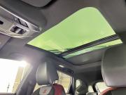 Geely Coolray I Калининград  - изображение 38