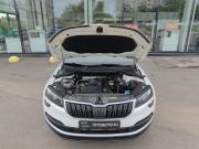 Skoda Karoq I Ижевск  - изображение 35