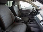 Volkswagen Polo VI Ростов-на-Дону  - изображение 34
