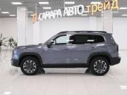 Haval Dargo I Самара  - изображение 31