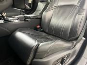 Lexus ES VII Рестайлинг Ижевск  - изображение 37