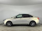 Lada (ВАЗ) Vesta I Воронеж  - изображение 30