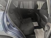Toyota RAV4 III (XA30) Красноярск  - изображение 29