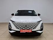 Omoda C5 I Альметьевск  - изображение 27