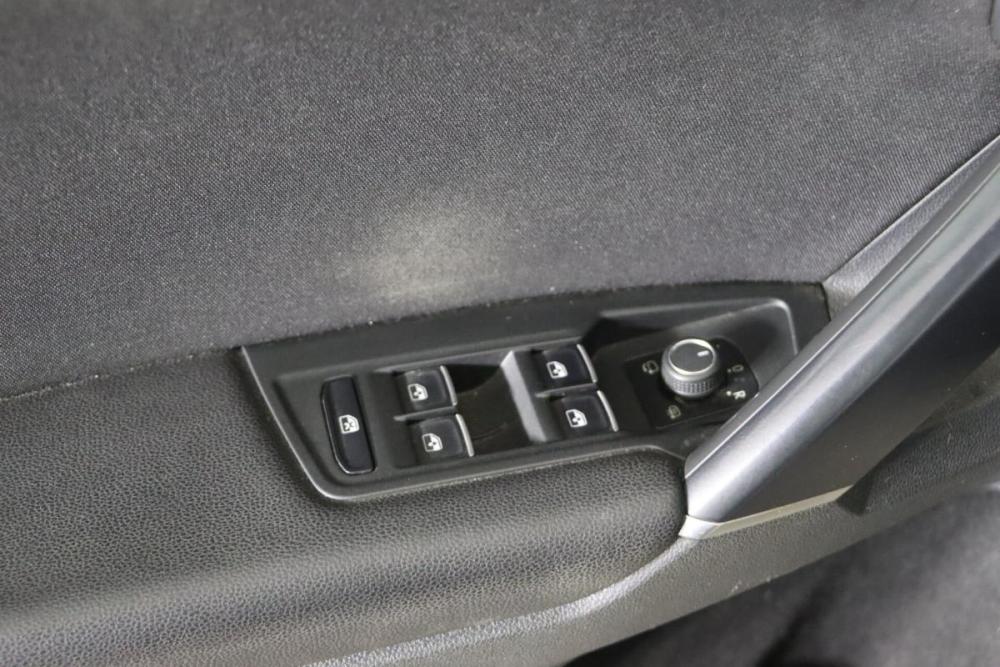 Volkswagen Tiguan II Нижний Новгород  - изображение 15