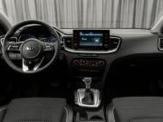 Kia Ceed III Москва  - изображение 33