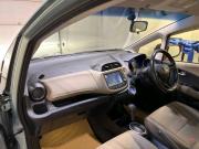 Honda Fit Shuttle I Новосибирск  - изображение 44