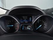 Ford Kuga II Рестайлинг Кемерово  - изображение 39