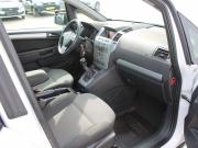 Opel Zafira B Рестайлинг Нижний Новгород  - изображение 30