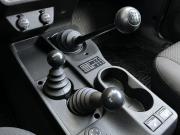 Lada (ВАЗ) Niva Legend Екатеринбург  - изображение 42