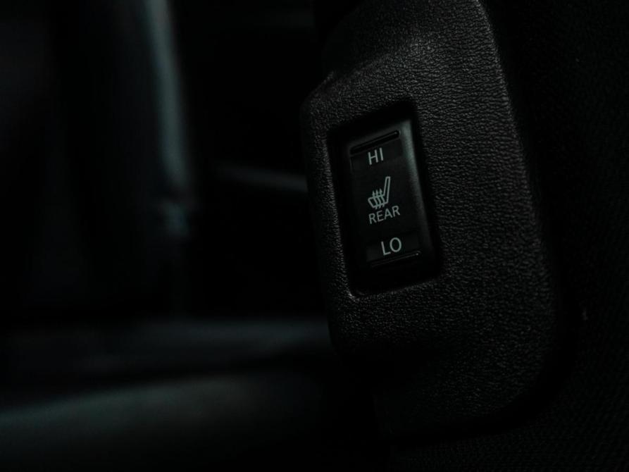 Nissan Leaf II (ZE1) Тюмень  - изображение 19