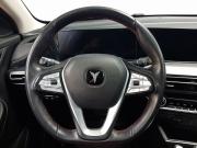 Changan Eado Plus Москва  - изображение 36