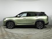 Jaecoo J7 I Санкт-Петербург  - изображение 31