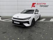 Москвич 6 Ставрополь  - изображение 22