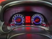 Infiniti FX II (S51) Вологда  - изображение 31